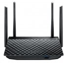WiFi router Asus RT-AC58U